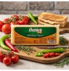 Tam Yağlı Blok Kaşar 1 Kg